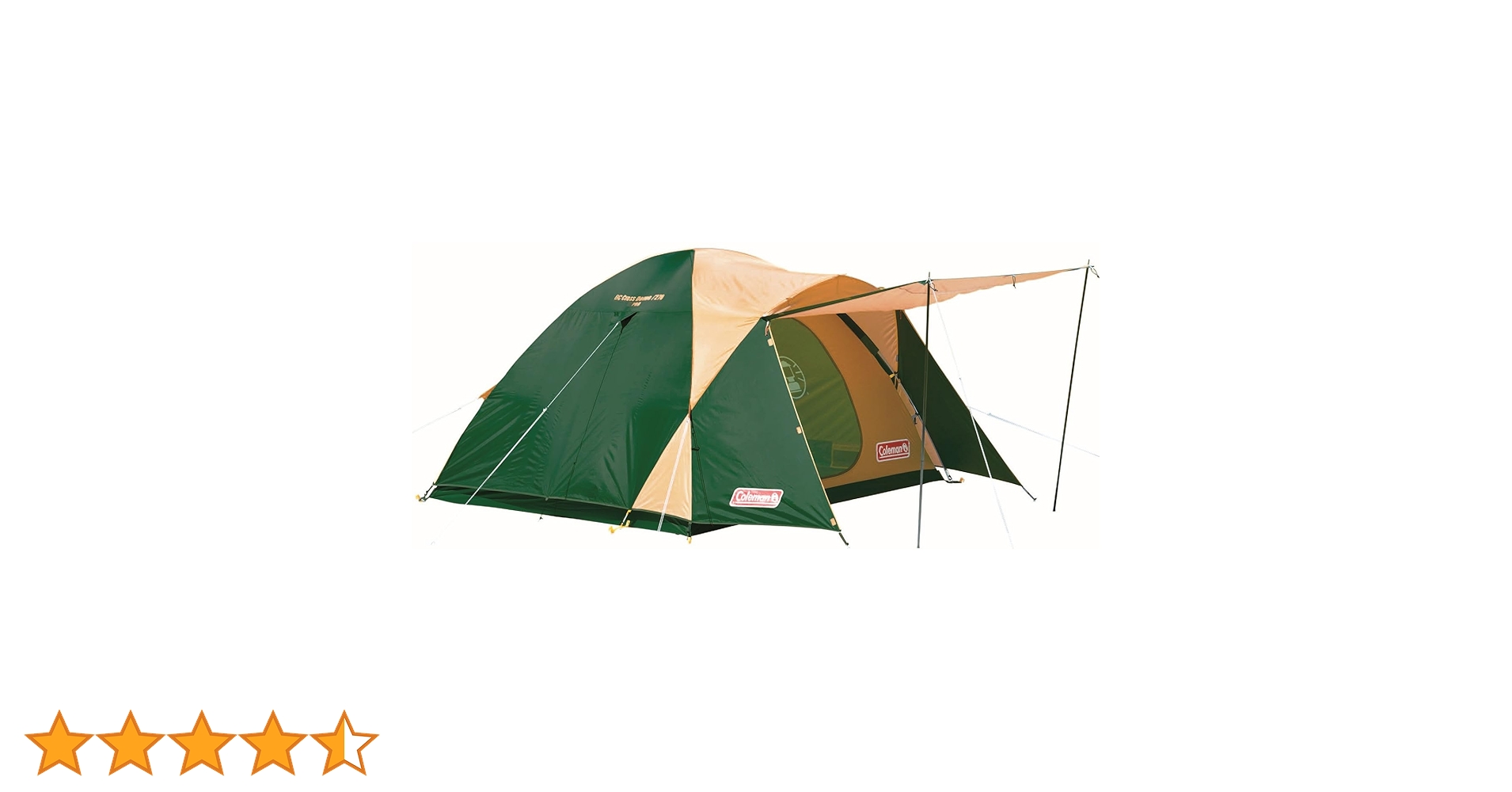 6121Jt9s7vL.jpg_BO30,255,255, 6121Jt9s7vL.jpg_BO30,255,255,